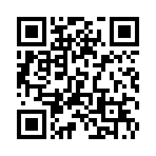 QR Code for 1LbZe5A33FDCNa68ZsPtLkpncLv49BByHi