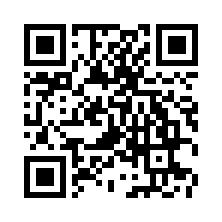 QR Code for 1LbZo1B5jKmYA7Lx6QDeF2udmbyeXCMSvk