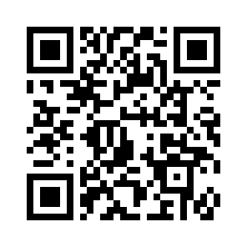 QR Code for 1LbZo7JBCeA4dqW5ouan9eLYpsaSazZRch