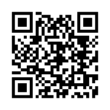 QR Code for 1LbZpU1doBzJgamrBMo7G3phwz3v5iPex8