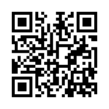 QR Code for 1LbZsi3AEssAzs5aZMo7D24pNtyaPMVRo2