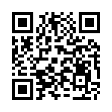 QR Code for 1LbZsjRidqVNbZdgR31fjZwrxwcbWAeksL