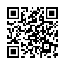 QR Code for 1LbZuvQZEECRecbSnt29VnGUpxPC7HAeLc