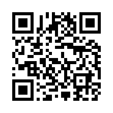 QR Code for 1LbZxfrzUtqTrP79XSbAr3DckN2Wifd4j5