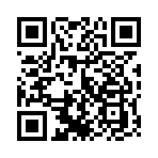 QR Code for 1Lba1oidFANVmYpp97xUyuXfc6xtVckgS5