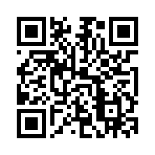 QR Code for 1Lba1pXYKVbFCRhMwpz4stgrsrTGYWeiTe