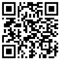 QR Code for 1Lba1xPd2SgvYFhZX6R99fbbCry4WDGCsE