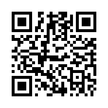 QR Code for 1Lba3mLjj6KP5wcvZ78S15Mo5kbjadPd9J