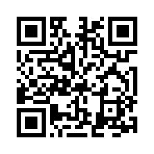 QR Code for 1Lba4JCzbs8iVz8YhJQtyu88FU3Wx5iM1N