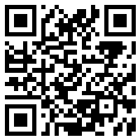 QR Code for 1Lba4QR5ssAzydFmTN4b9nVoj6GL7XJGto