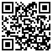 QR Code for 1Lba5MGBTTPQRLfKsDSqXtCycqn46FhSYb