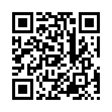 QR Code for 1Lba5n1sUToMdaHhCiFfgxE3vtoP1pUaWD