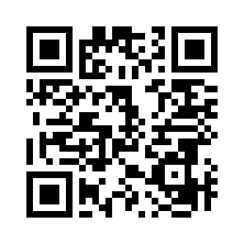 QR Code for 1Lba6mPuFQfPsrF3drv58swsEWpVEicKdP