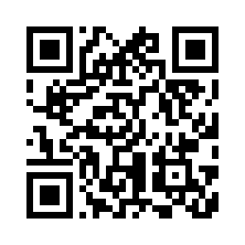 QR Code for 1Lba7Y4EK2ux6SWYswpMTkzzHPbxtVRsuQ