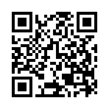 QR Code for 1Lba7ztoZmKTacRTptKWdsBx4RcJ9wpNK2