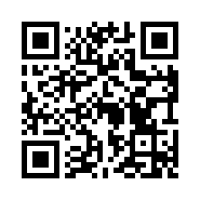 QR Code for 1LbaEdTX789aehfPVrdzmBqPoH2WiYrbmX