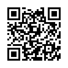 QR Code for 1LbaEtkWw1cWEfBziPH2NKEYXhCHC9xJDs