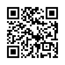 QR Code for 1LbaFuxFCVXjiU8jmZAzCHYR4x2Sdz2BK3