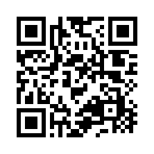 QR Code for 1LbaHbWfKpeeEm3QczQwZLoXBbTjoGYjZV