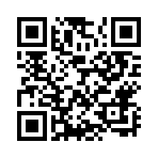 QR Code for 1LbaHotSHaKAB8G5Mhyy8KWYF4BqNyrtxR