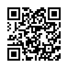 QR Code for 1LbaJSwnU1GdT6gRzrxoLLBmutptGmXuk8