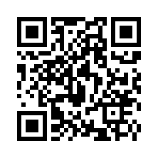 QR Code for 1LbaLiaSaMSsr2BEzGrDchdQFTvJgderjs