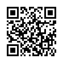 QR Code for 1LbaMZySCyxefb2v39nodJaHM8W4fYpYHF