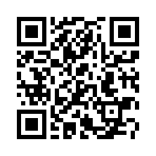 QR Code for 1LbaNtnmebZFAvXKJfdRXatbCCPBf8ph12