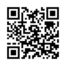 QR Code for 1LbaTJBrHTC2tTWNDEbzz8TtbjH7YDNdpj