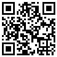 QR Code for 1LbaTsusc4mVJY8SMoQwWBzgMSSmLURbXC