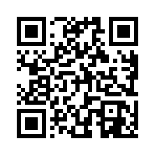 QR Code for 1LbaTxxpVeCwM5EK21XRHVefQBejdnCF4i