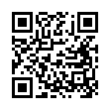 QR Code for 1LbaUmKnv2QG4spynAbtGAouG6EnihnYuY