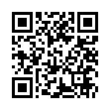 QR Code for 1LbaVWA4uoBVypnbKFVs5Tx2nHi2wLy3Rh
