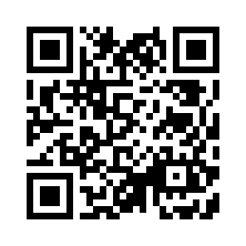 QR Code for 1LbaVgEMVqBkWqJufcwr17RjJBVExDp5D3
