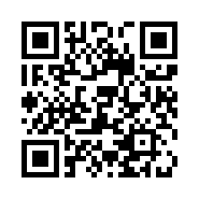 QR Code for 1LbaVjTYSw12Tjbmq8ForcwKgebuert6dt