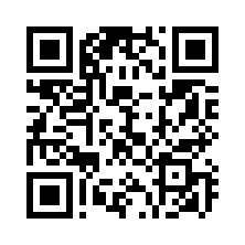 QR Code for 1LbaVnCEi9kCxSLvZL7QFRBsSExeaj68pF