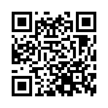 QR Code for 1LbaVouSxLtzKZ1D9sHMP9DxJ1LM9bd1Cd