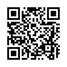 QR Code for 1LbaWRyQWAP2f3KMCzNDz3Nadd1C3avrhN