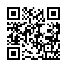 QR Code for 1LbaWZGGTMPy9k1MA83TfPZRch9eKrDmpC