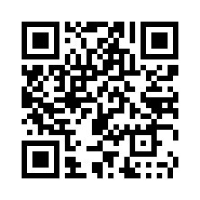 QR Code for 1LbaZPSJ2XwXBaE5sFdYxVMgDtDHh2tB2G