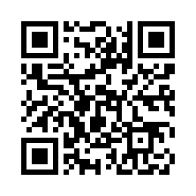 QR Code for 1Lbab4LEHJ7xwexrAZ4u34Vc2FPtbgKRTa