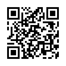 QR Code for 1LbadUfpuoYoGMSmHVhDh3NqYQK8VC1F4h