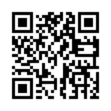 QR Code for 1LbaeaptCyEudE53Q1CFmQbmCiC6dvv32G