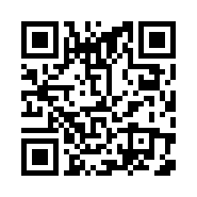 QR Code for 1Lbaf4PZFMKYq9ApP1s1PLyKQrnEhSTuKu
