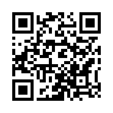 QR Code for 1LbahwHUJdKbUtZoHnwGFbYMzW4bHSC5Mi