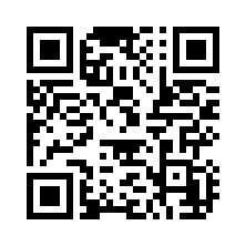 QR Code for 1LbaimLWvKvfHaAPKeNoTDLgeDYapq91KF