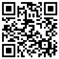 QR Code for 1LbakiErXRv4YuVoqyHV2SvhDT9o7Ci6As