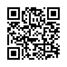 QR Code for 1LbanYG8KbBpfGCxNMoT6bR8zSW2fnHRNi