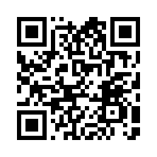 QR Code for 1LbappYxYbVePDFALYZXTSkxkrWVKuEF5Y