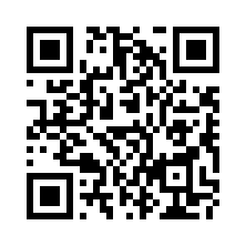 QR Code for 1LbaqWMmdxzV42yKTMyCdX3KYZ1QujUtDm